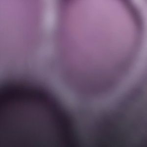 Meet your Posher, Boury